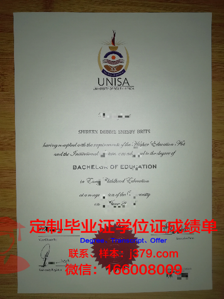 马库米拉图玛伊尼大学达累斯萨拉姆学院毕业证是什么样呢(达累斯萨拉姆大学官网)
