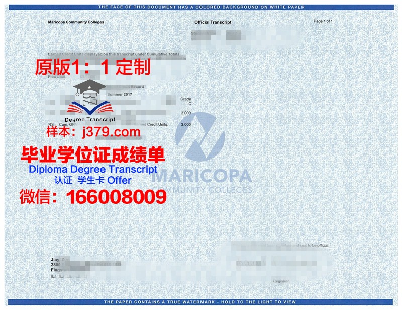 K大学位成绩单定制:质量与诚信的双重考量