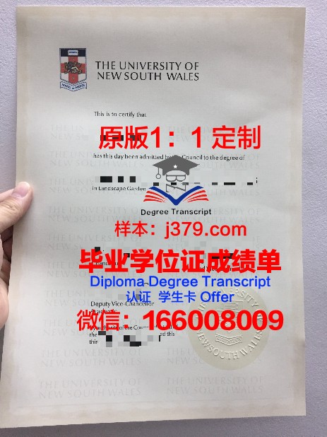 索尔兹伯里大学硕士毕业证:一张通往未来的通行证
