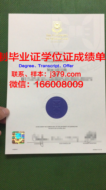 探秘西电硕士毕业证书图片背后的故事