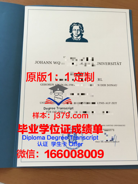 法兰克福造型艺术学院毕业证是什么样子(法兰克福音乐学院怎么样)