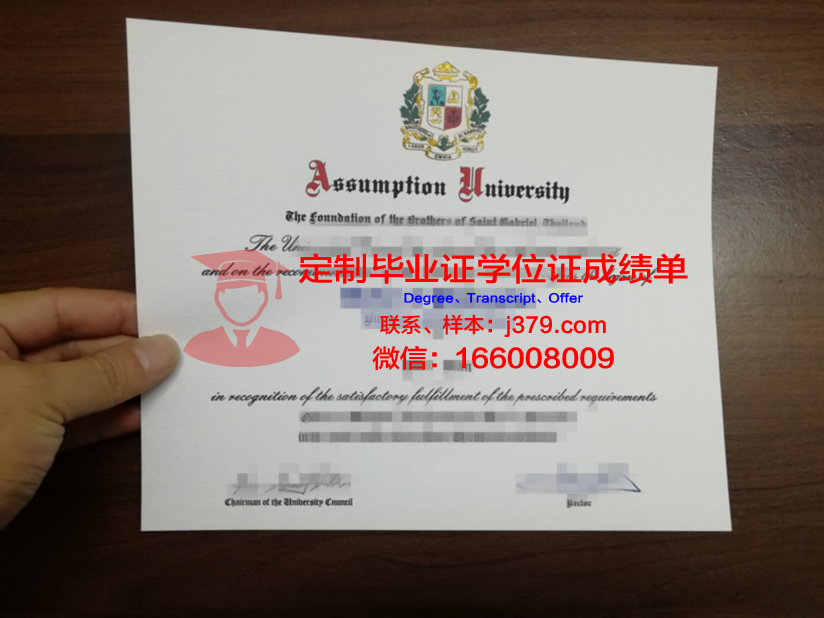 美利坚大学毕业证学位文凭学历Diploma
