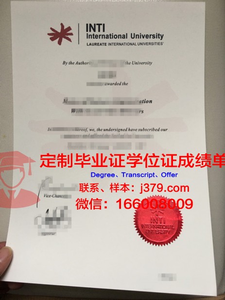 马来西亚理科大学学位证书(马来西亚学士学位是什么学历)
