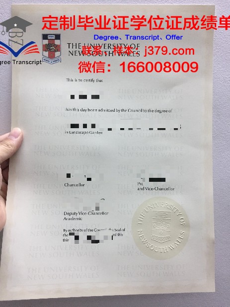 Hunters Hill High School毕业证diploma