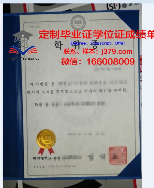 罗马艺术产业高等研究院博士学位证:一份珍贵的学术荣誉