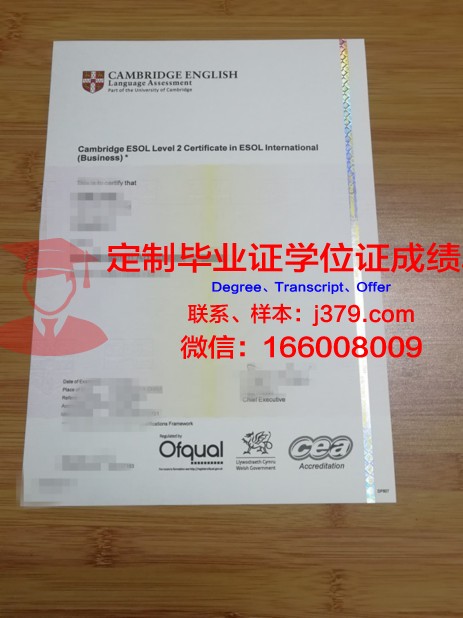 拉科鲁尼亚大学研究生毕业证书(拉科鲁尼亚旅游)