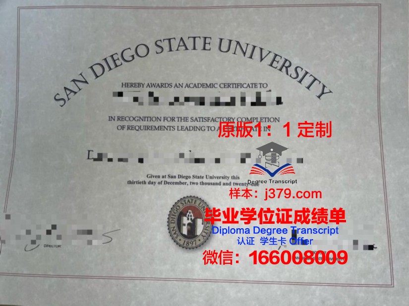 罗巴切夫斯基州立大学毕业证成绩单:一份跨越时空的学术证明