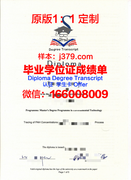 挪威音乐学院毕业证diploma