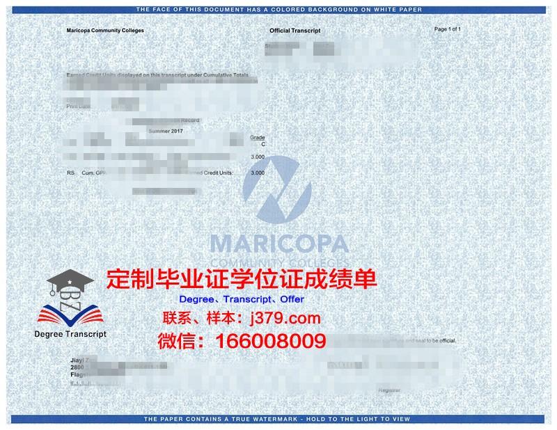 拉罗谢尔高等商业学院集团拿不了毕业证(拉罗谢尔工程师学院)