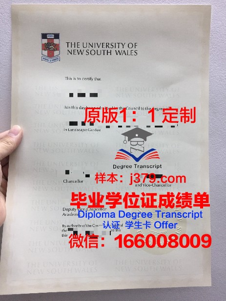 美因茨大学毕业证外壳(美国大学毕业证尺寸大小)