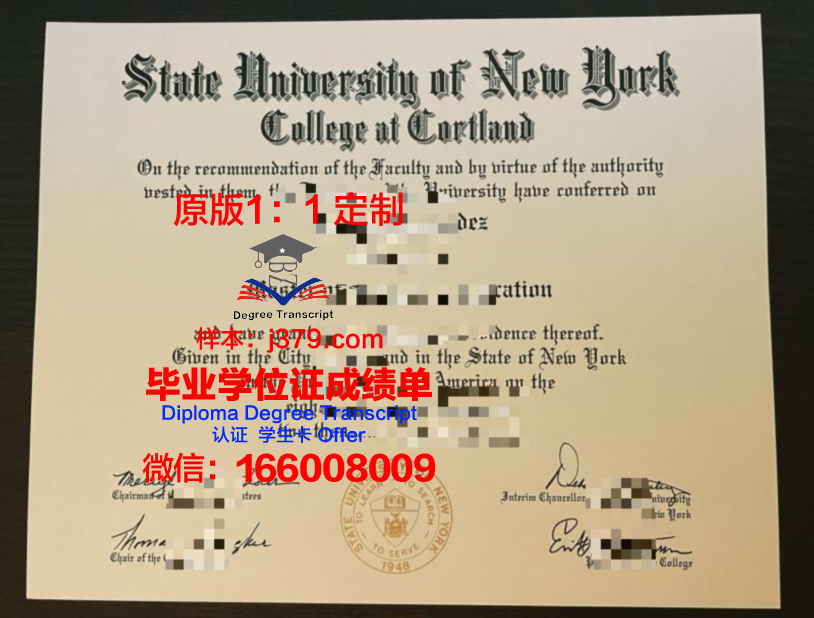 罗萨里奥大学学位证书(罗萨里奥是哪个国家)