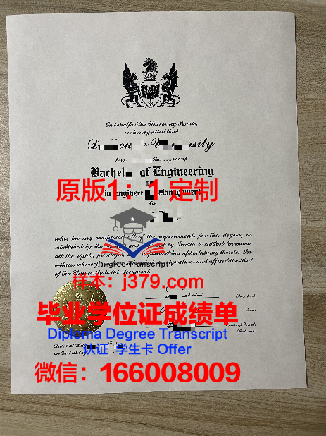 马格德堡-施滕达尔应用技术大学毕业证书时间(马格德堡施滕达尔学院)