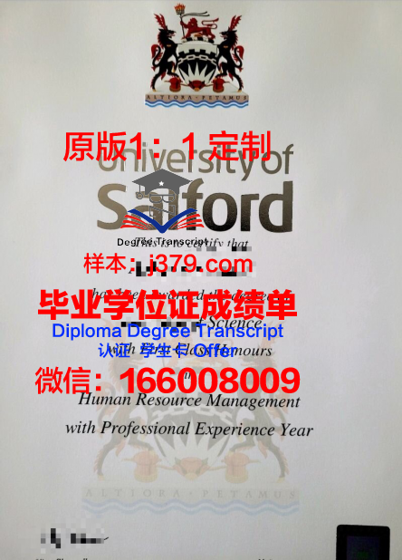 罗克福德大学毕业证书原件(罗克福德大学毕业证书原件是什么)