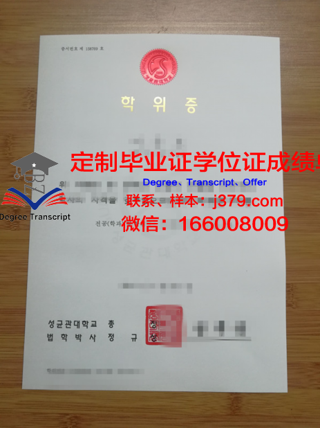 麦加大学学位证定制：传承与创新的双重价值