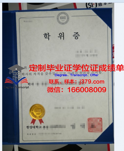 麦加大学学位证定制：传承与创新的双重价值
