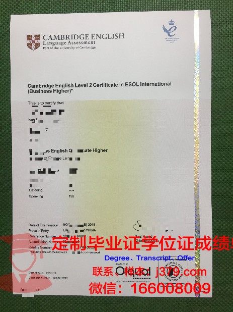俄理工博士毕业证书图片高清:一张证书背后的故事与价值