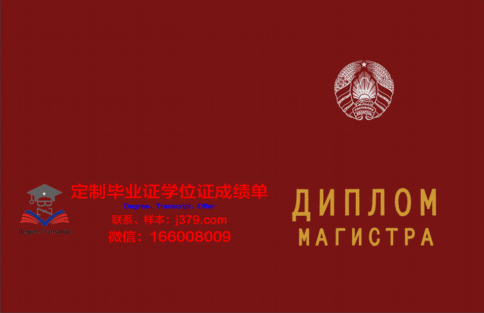俄罗斯联邦国防部空军工程大学校园卡(俄罗斯空军军校)