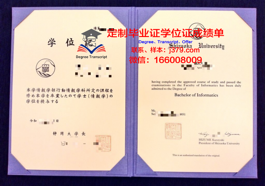 静冈理工科大学博士毕业证书(理工科博士毕业论文要求)