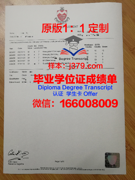 黎明大学毕业证书(黎明大学毕业学分修需多少)