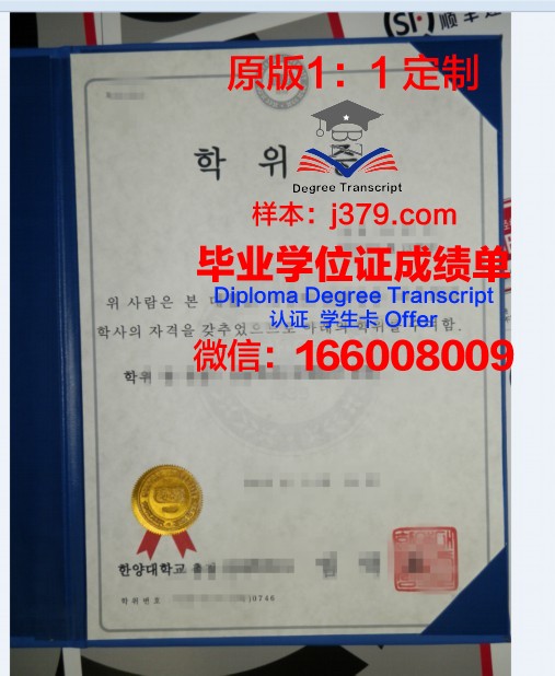 麦肯锡长老会大学博士学位证：开启职业生涯新篇章的钥匙