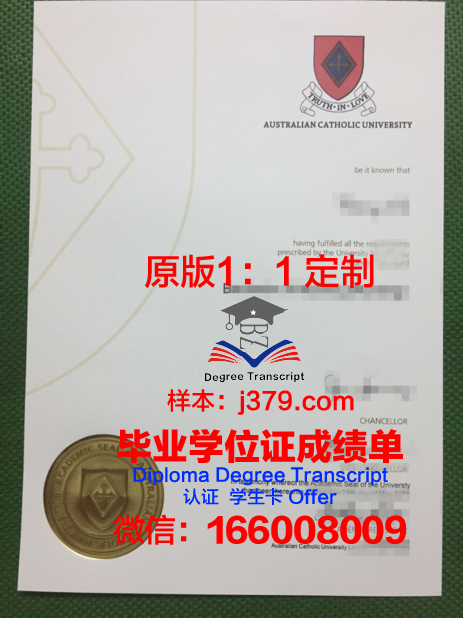 韩国天主教大学毕业证样本及图片(天主教大学证书)