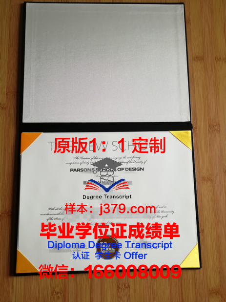 俄罗斯科学院设计与工艺信息学学院毕业证长什么样(俄罗斯留学设计专业)