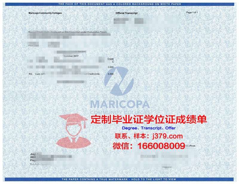 韩国语学院毕业证可否找工作呢(韩国语学院毕业后申请本科要求)