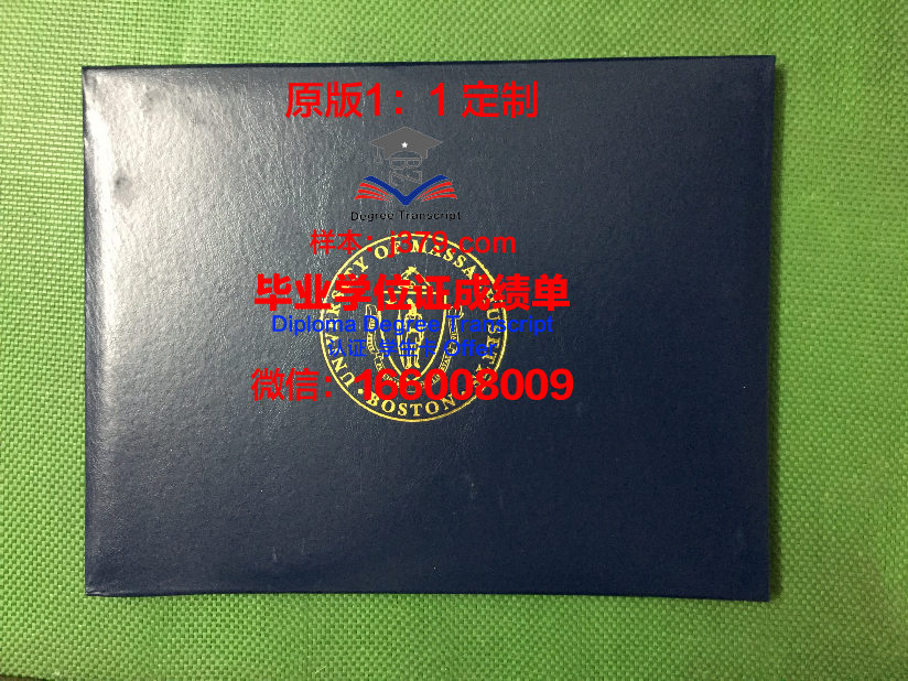 麻省综合医院健康职业学院毕业证书什么颜色(麻省健康及医科大学)