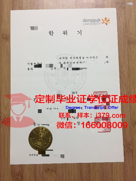 韩国大学本科毕业有学位证吗(韩国本科毕业有学士学位吗)