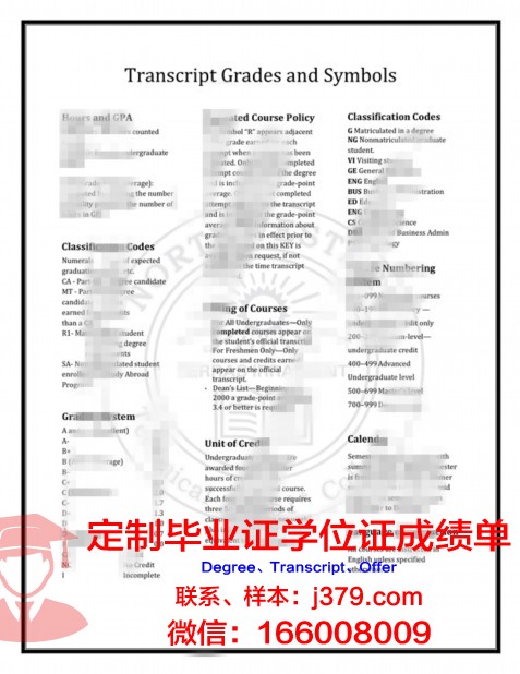 高等艺术与技术学院硕士毕业证书样本(艺术设计硕士毕业证)