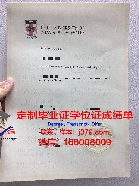 俄经院硕士毕业证图片:一张承载知识与荣誉的证书