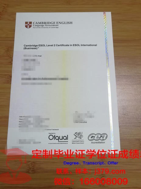 青华大学毕业证书模板图片:承载荣誉与梦想的纸笔见证