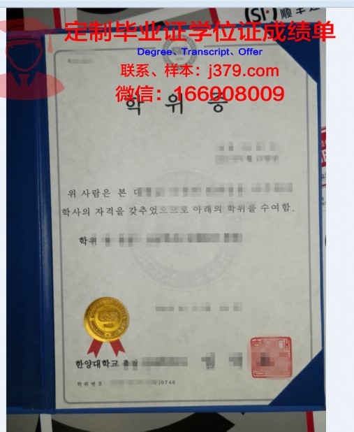 麦克大硕士学位证：解锁知识与能力的金钥匙