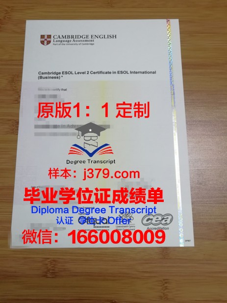 俄罗斯科学院西伯利亚分院油气地质学与地球物理学研究所毕业证书时间