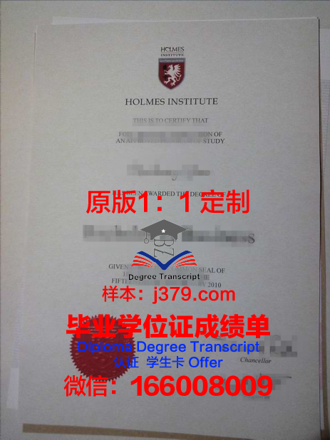 韩国语学院会有毕业证吗(韩国语学院毕业后申请本科要求)