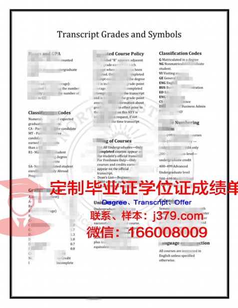 俄罗斯列宾美术学院毕业证图片(俄罗斯列宾美术学院世界排名第几)