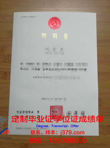 俄大学位证:跨越国界的学术成就证明