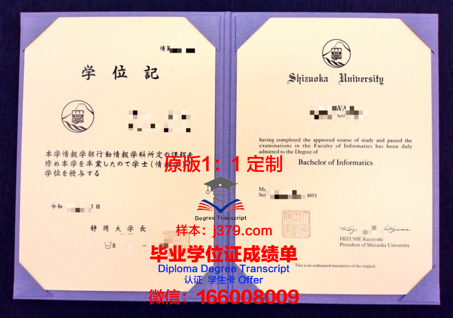静冈福祉大学拿不了毕业证(静冈福祉大学拿不了毕业证吗)