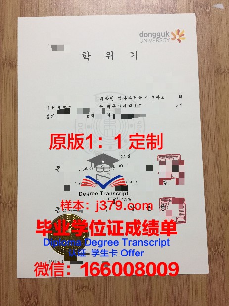 韩国艺术综合学校毕业证电子版(韩国艺术综合学校毕业证电子版图片)