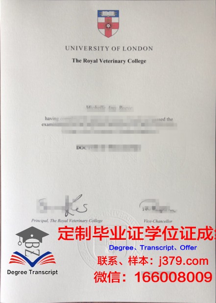 齐齐哈尔医学院毕业证(齐齐哈尔医学院毕业证书样本)