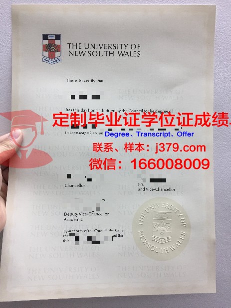 龙仁松潭大学的毕业证啥样