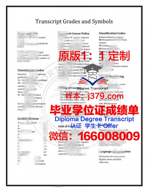 俄罗斯列宾美术学院几年可以毕业证(俄罗斯列宾美术学院的学位证书分几等)