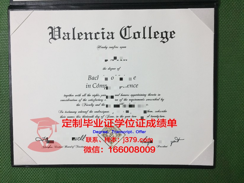 瓦伦西亚欧洲大学学生卡(瓦伦西亚理工大学学费)