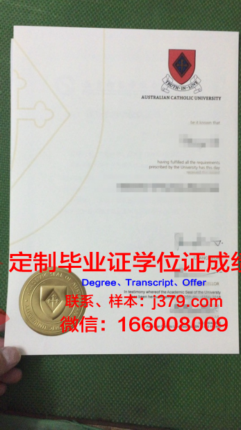 鲁汶天主教大学毕业证书什么颜色(鲁汶天主教大学排名)