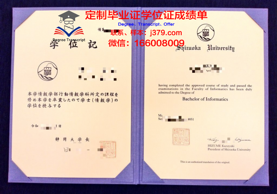 静冈国际航空专门学校博士毕业证书(静冈国际航空专门学校博士毕业证书)