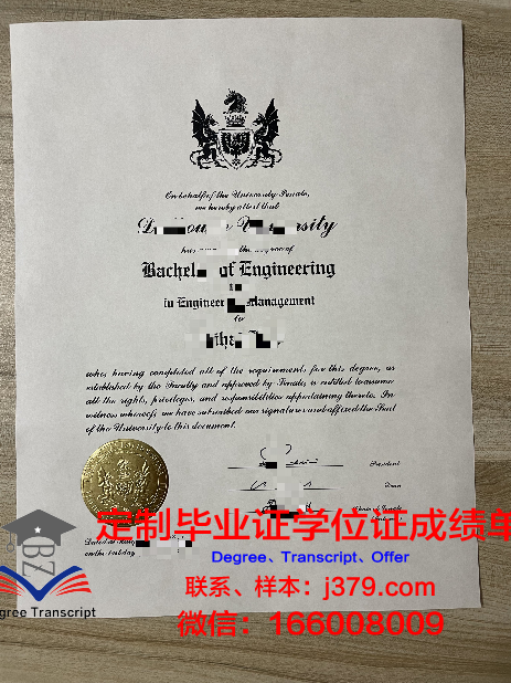 魏玛包豪斯大学毕业学位