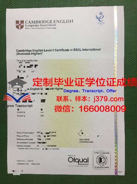 汝莱大学研究生毕业证书(研究生毕业证书丢了怎么办)