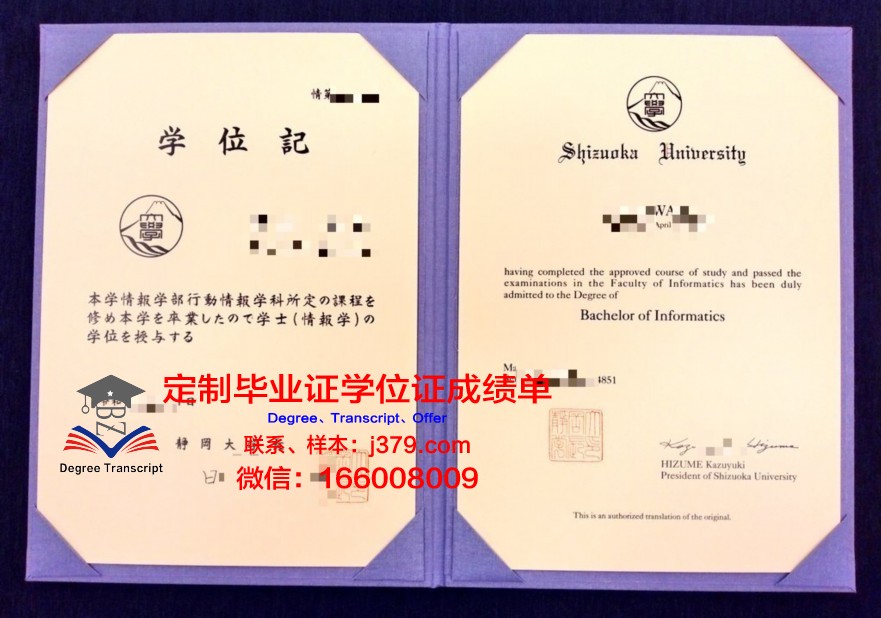 静冈国际航空专门学校毕业证是真的吗(静冈产业大学相当于国内几本)