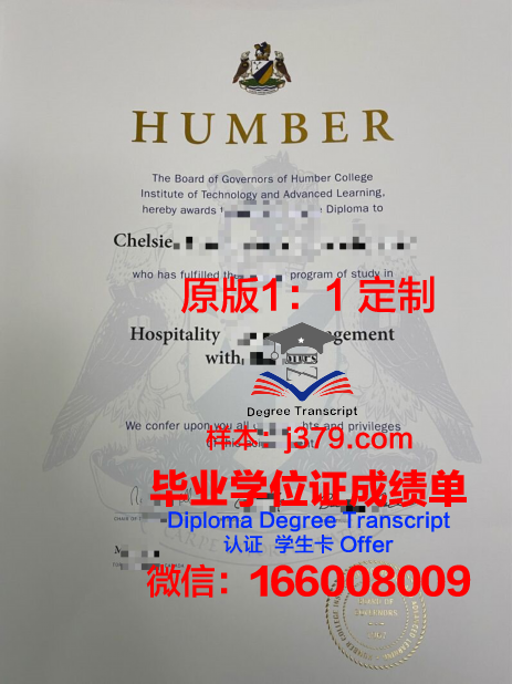 汉博学院本科毕业证图片：承载荣誉与梦想的见证
