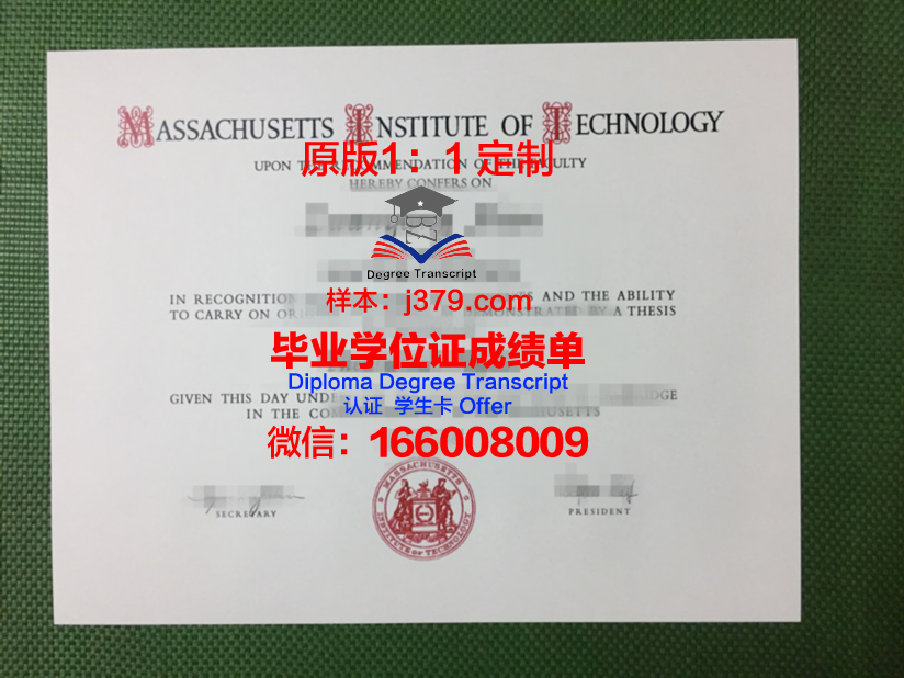麻省大学罗威尔分校毕业证图片